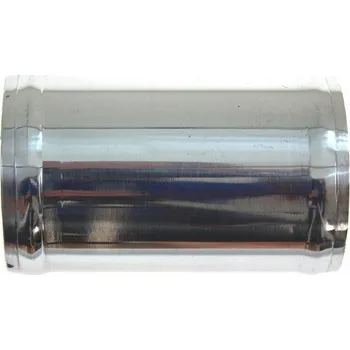 Brzdová hadice TRUBKA 0ST 63 MM 10 CM