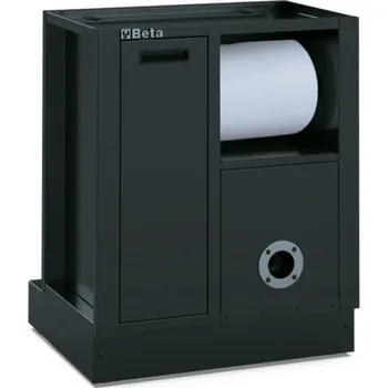 Pevný servisní modul, pro kombinaci dílenského vybavení RSC50 - Beta Tools