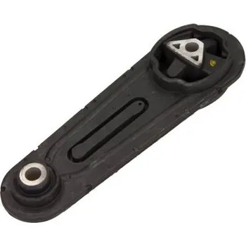 Uložení převodovky Uložení, automatická převodovka MAXGEAR 40-0110