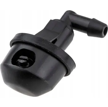 Zavěšení kol TRYSKA OSTŘIKOVAČE ZADNÍHO SKLA HONDA JAZZ 09-13