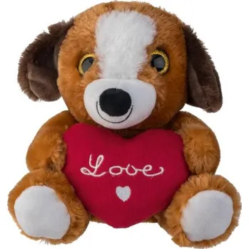 plyšák LIVARNO home Plyšák /ZY