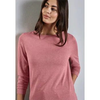 Dámský svetr Dámský svetr Street One 302973/16165 Velikost: 42