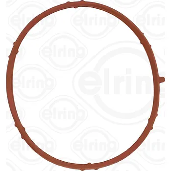 Těsnění motoru Těsnění, pouzdro kolena sacího potrubí ELRING 480.140
