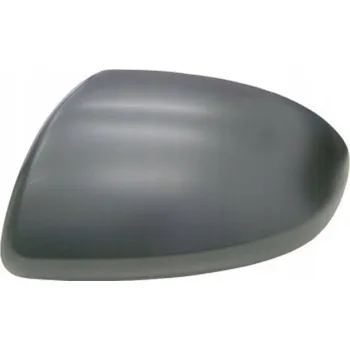 Soustava řízení KRYT ZRCÁTKA MAZDA 3 BL 07.09- DT75691N1 PRAVÝ