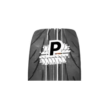 NANKANG NS-2R 215/35 R18 84Y XL 120 SOFT