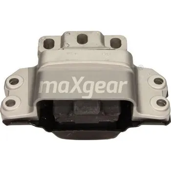 Zavěšení motoru Zavěšení motoru MAXGEAR 40-0345