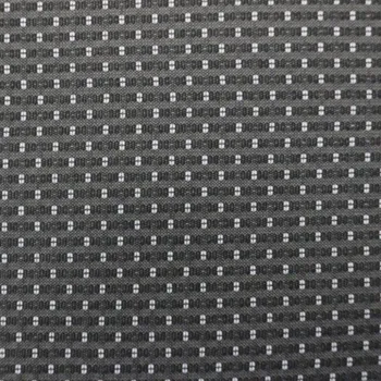 Ochranný autopotah Automega Autopotahy VOLKSWAGEN T6, 3 MÍSTA, od r. 2015-2022, EXCLUSIVE šedé