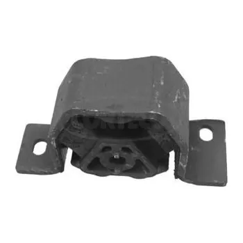 Uložení převodovky Uložení, manuální převodovka CORTECO 80000297