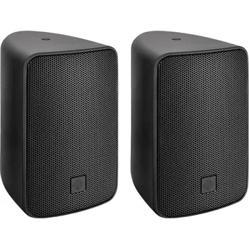 NEXT Audiocom T4 Exteriérový reproduktor