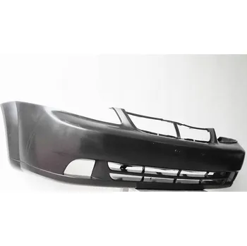 Posilovač řízení Přední nárazník pro Chevrolet Nubira 2005-2009 Lift (facelift)