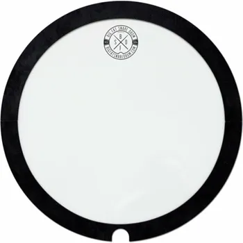 Blána Big Fat Snare Drum BFSD13 The Original 13 Tlumící prvek pro bicí
