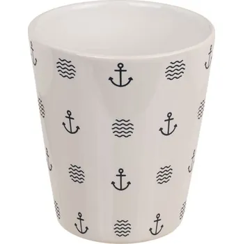 Hrnek Out of The Blue kamenina 300 ml