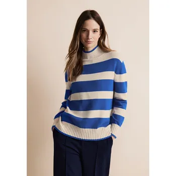 Dámský svetr Dámský svetr Street One 302633/25377 Velikost: 36