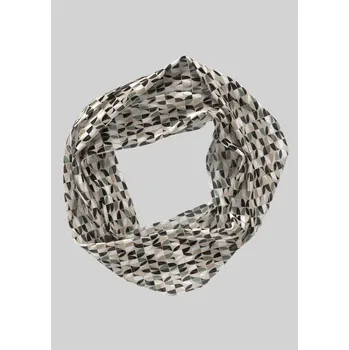 Šátek Dámský šátek s.Oliver 2161440/81A1