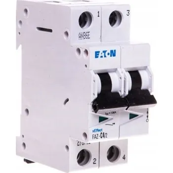 Jistič Eaton Jistič 15kA