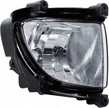 Posilovač řízení Halogenové světlomety Depo 922021F000