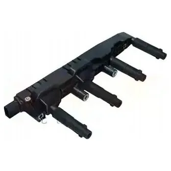 Zapalovací cívka Zapalovací cívka Kamoka 7120166