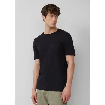 Pánské tričko Pánské tričko s.Oliver 2163479/9999 Velikost: M