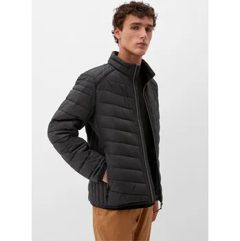 Pánská větrovka Pánská bunda s.Oliver 2120684/9999 Velikost: XXL