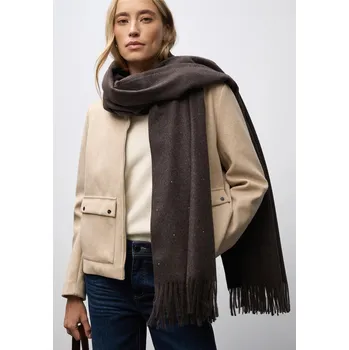 Šála Dámská šála Street One 572946/17264