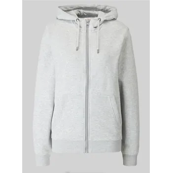 Pánská mikina Pánská mikina s.Oliver 2055093/9400 Velikost: M