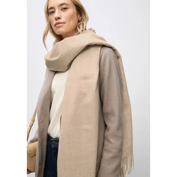 Šála Dámská šála Street One 572946/16878