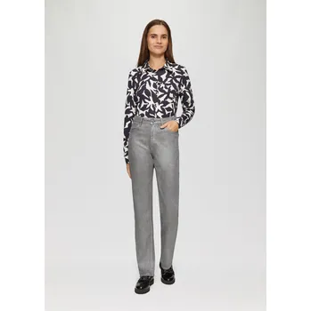 Dámské džíny s.Oliver 2153967/92Z8 Velikost: 40/32