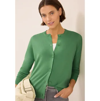 Dámský cardigan Cecil 253968/16832 Velikost: S