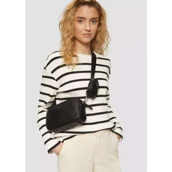 Kabelka Dámská kabelka s.Oliver 2161787/9999