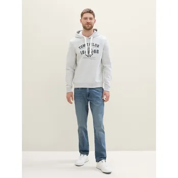 Pánské džíny Pánské džíny Tom Tailor 1035877/10141 Velikost: 36/36