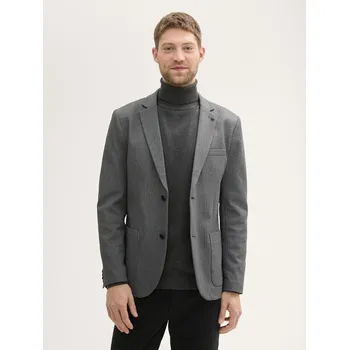 Pánské sako Pánské sako Tom Tailor 1042864/35951 Velikost: 54