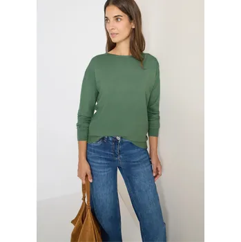 Dámský svetr Dámský svetr Cecil 303296/16972 Velikost: S