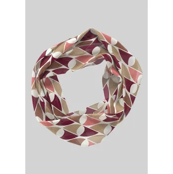 Šátek Dámský šátek s.Oliver 2158709/33A2