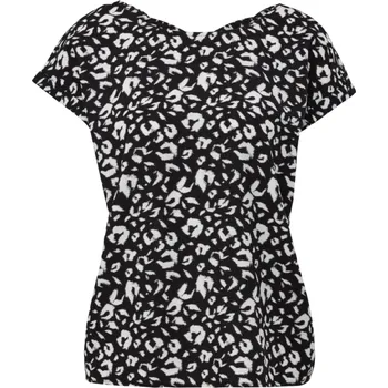 Dámská halenka Dámská halenka s.Oliver 2132617/99A6 Velikost: 36