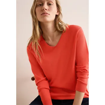 Dámský svetr Dámský svetr Cecil 302962/16309 Velikost: S