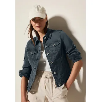 Dámská bunda Cecil 212644/16563 Velikost: XL