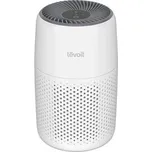 Levoit Core Mini čistička vzduchu a aromaterapie 2v1