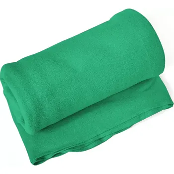 deka Sablio Deka Bledě zelená - 190x140 cm