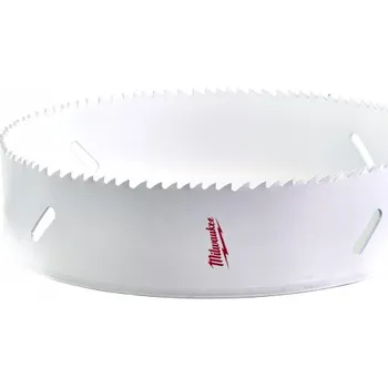 MILWAUKEE Hole Dozer Holesaws 4932399886