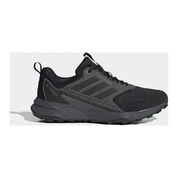 Pánská treková obuv adidas TERREX TRACEFINDER 2 IH2930 44 ⅔