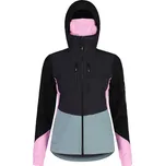 Maloja Bunda KORAINM._deep black