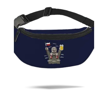 Ledvinka Bastard Hodor ledvinka French Navy