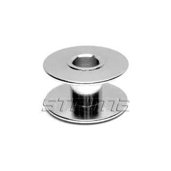 Příslušenství k šicímu stroji Texi Cívka B1827-280-000+