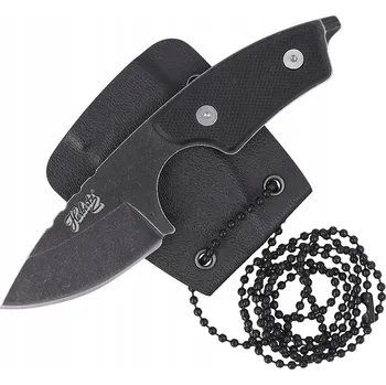 Kuchyňský nůž Nůž Herbertz 55041