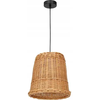 Závěsné svítidlo Milagro VIMINI 1 - světelný bod E27