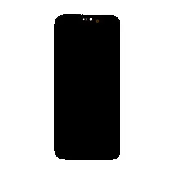 LCD Display + Dotyková Deska Honor X8c