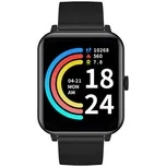 Niceboy Watch Lite 4 - Carbon Black (watch-lite-4-black)