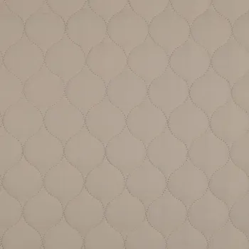 Strima Prošev tenčí - béžová