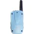 Vysílačka OTL Technologies Bluey Digital Walkie Talkie Set BL1078 