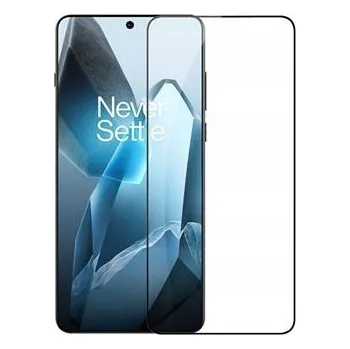 Pouzdro na mobilní telefon Nillkin Impact Resistant Curved Fólie pro OnePlus 13 (2KS)